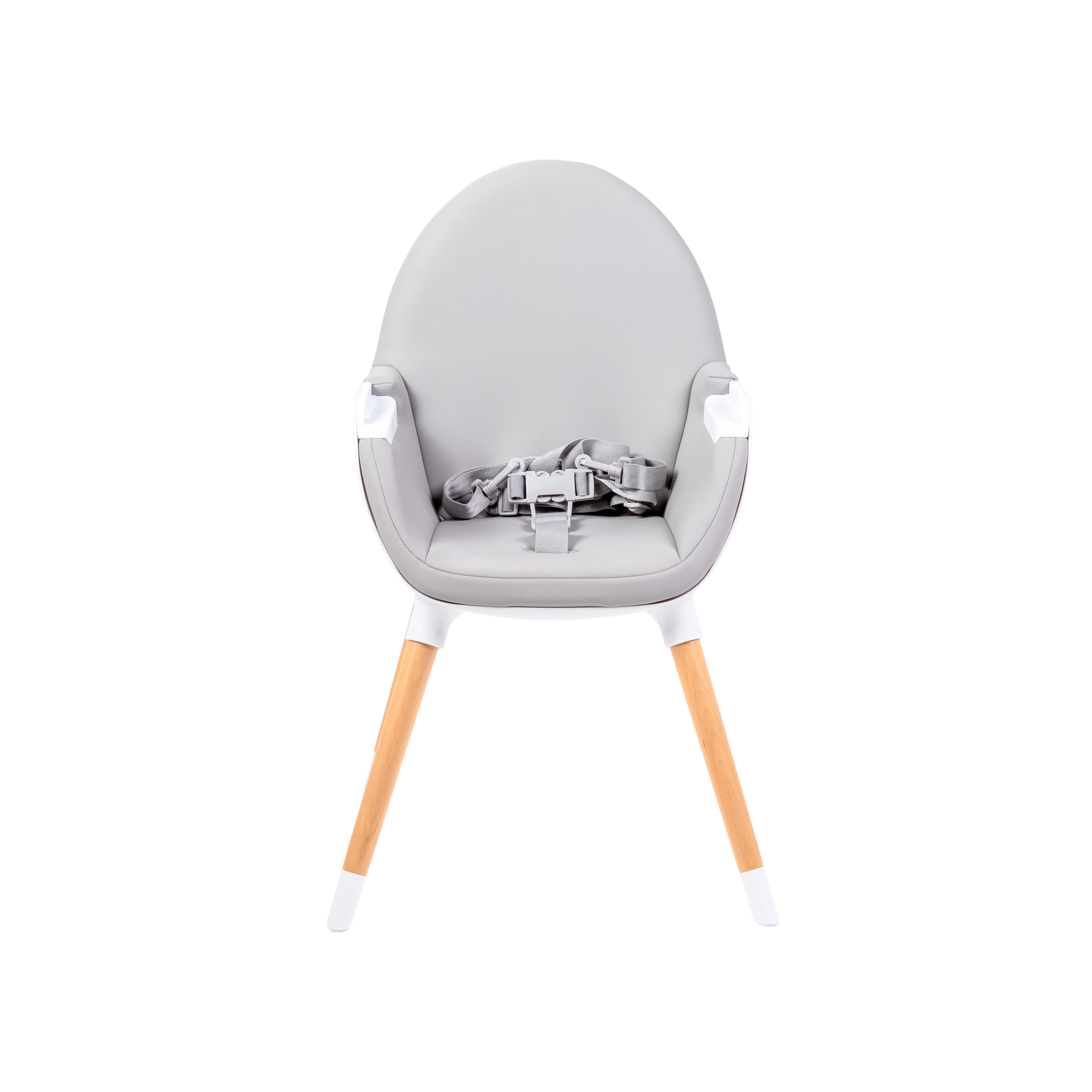 Imagen 5 de 5 de Silla de Comer Neo