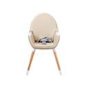 Miniatura 5 de Silla de Comer Neo