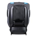 Miniatura 5 de Silla para Carro MONTREAL GRUPO 0/I/II/III ISOFIX