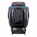 Miniatura 5 de Silla para Carro MONTREAL GRUPO 0/I/II/III ISOFIX