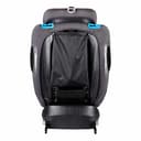 Miniatura 5 de Silla para Carro MONTREAL GRUPO 0/I/II/III ISOFIX