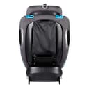 Miniatura 5 de Silla para Carro MONTREAL GRUPO 0/I/II/III ISOFIX