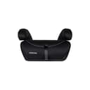 Miniatura 5 de Silla para Carro VERONA GRUPO I/II/III