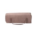 Miniatura 5 de Encierro GENOVA