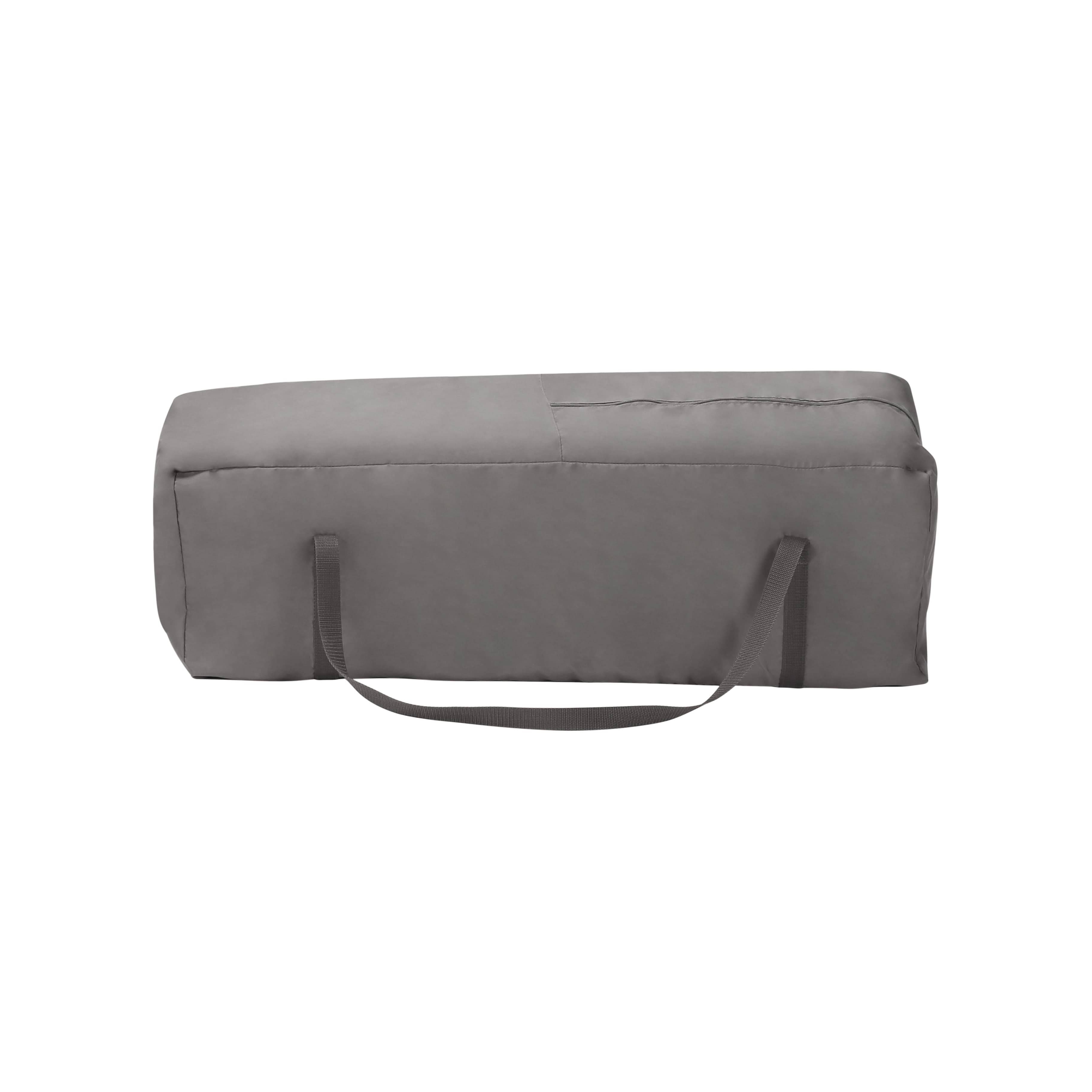 Imagen 5 de 5 de Encierro GENOVA