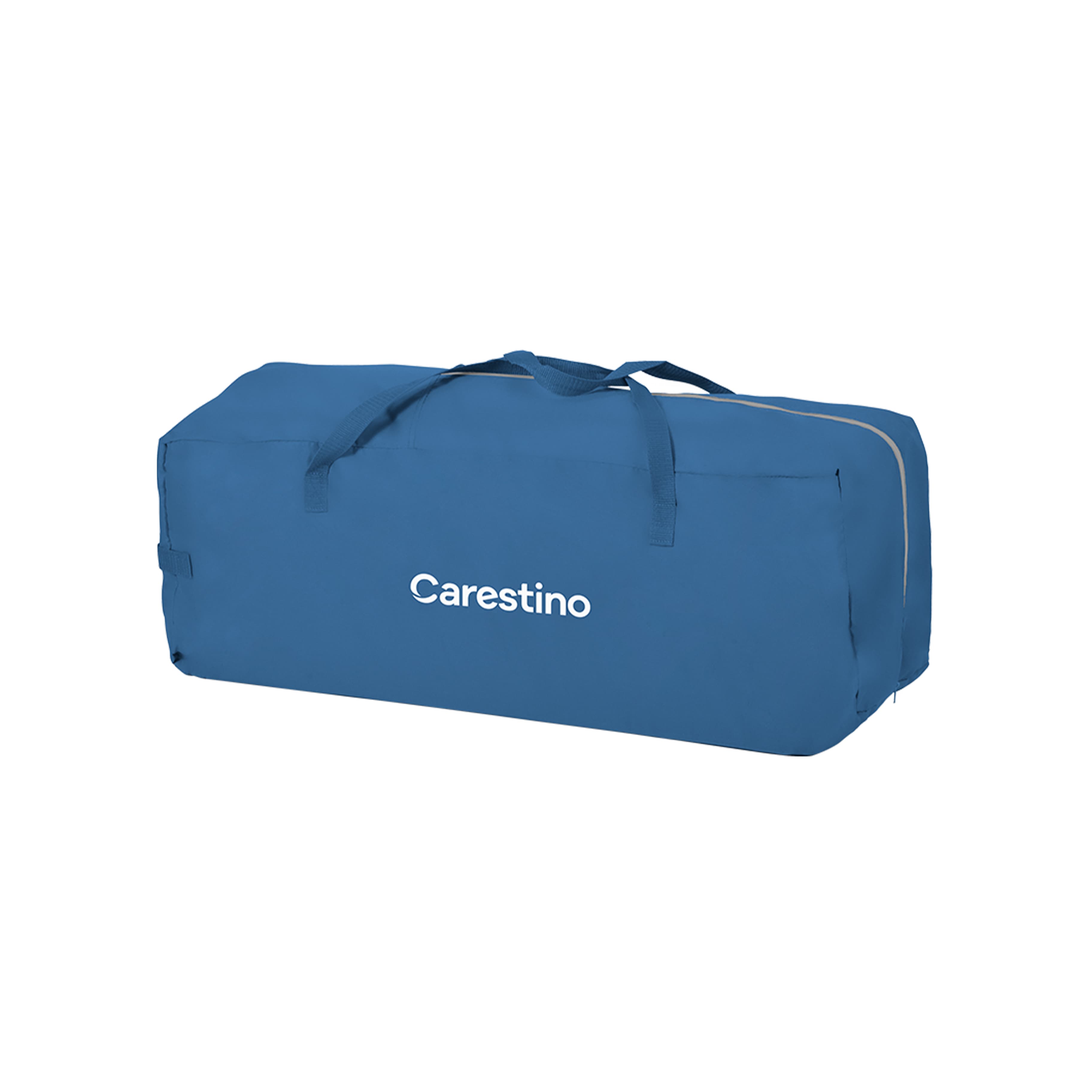 Imagen 5 de 5 de Encierro VIENA