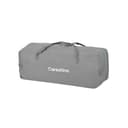 Miniatura 5 de Encierro MARSELLA