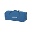 Miniatura 5 de Encierro MARSELLA