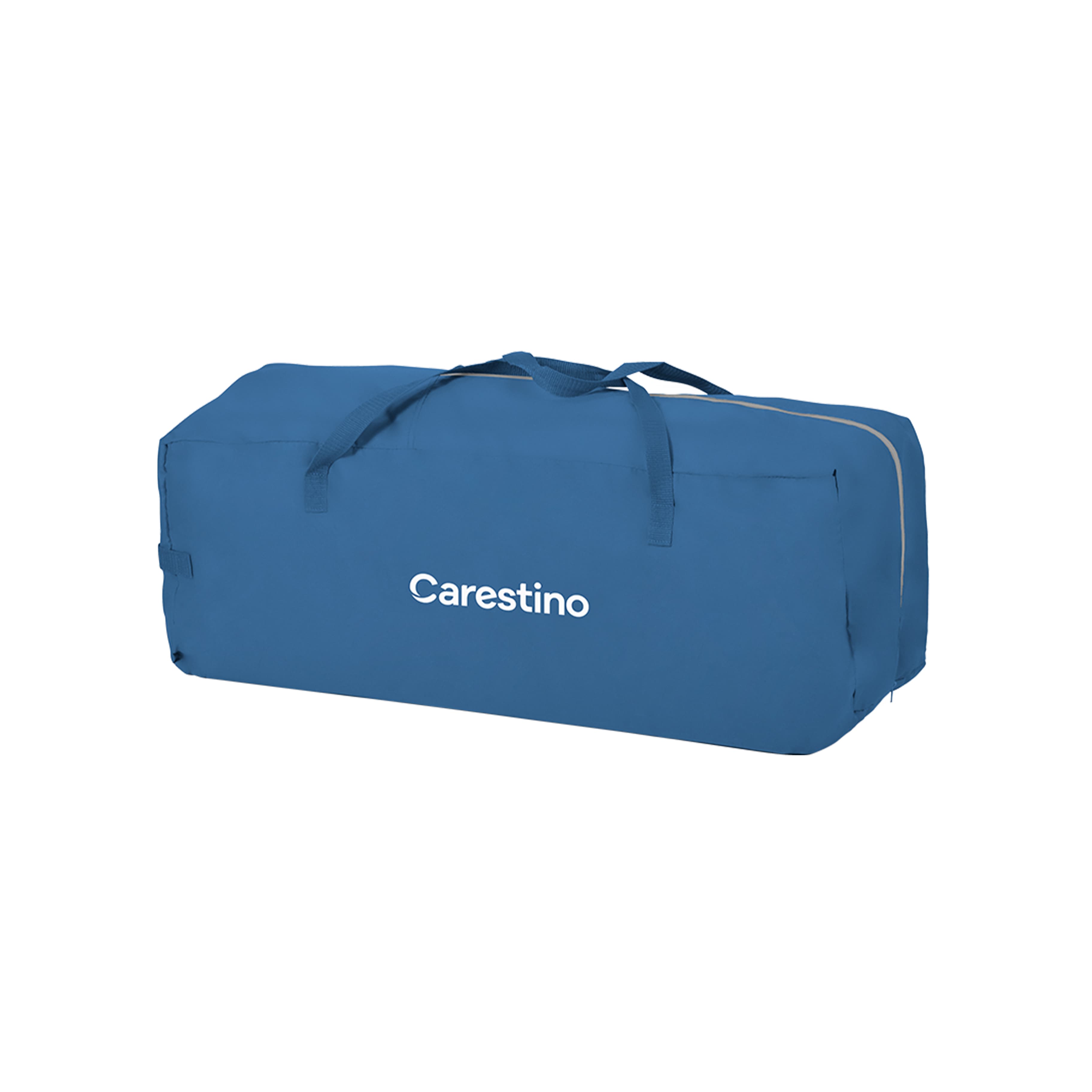 Imagen 5 de 5 de Encierro MARSELLA