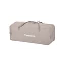 Miniatura 5 de Encierro MARSELLA