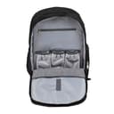 Miniatura 5 de Mochila Pañalera Roma