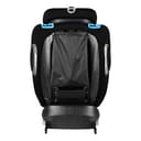 Miniatura 5 de Silla para Carro MONTREAL GRUPO 0/I/II/III ISOFIX