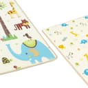 Miniatura 5 de Alfombra Antigolpes Reversible 120x180  v2