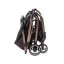 Miniatura 5 de Coche Lyon con Accesorios