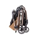 Miniatura 5 de Coche Lyon con Accesorios