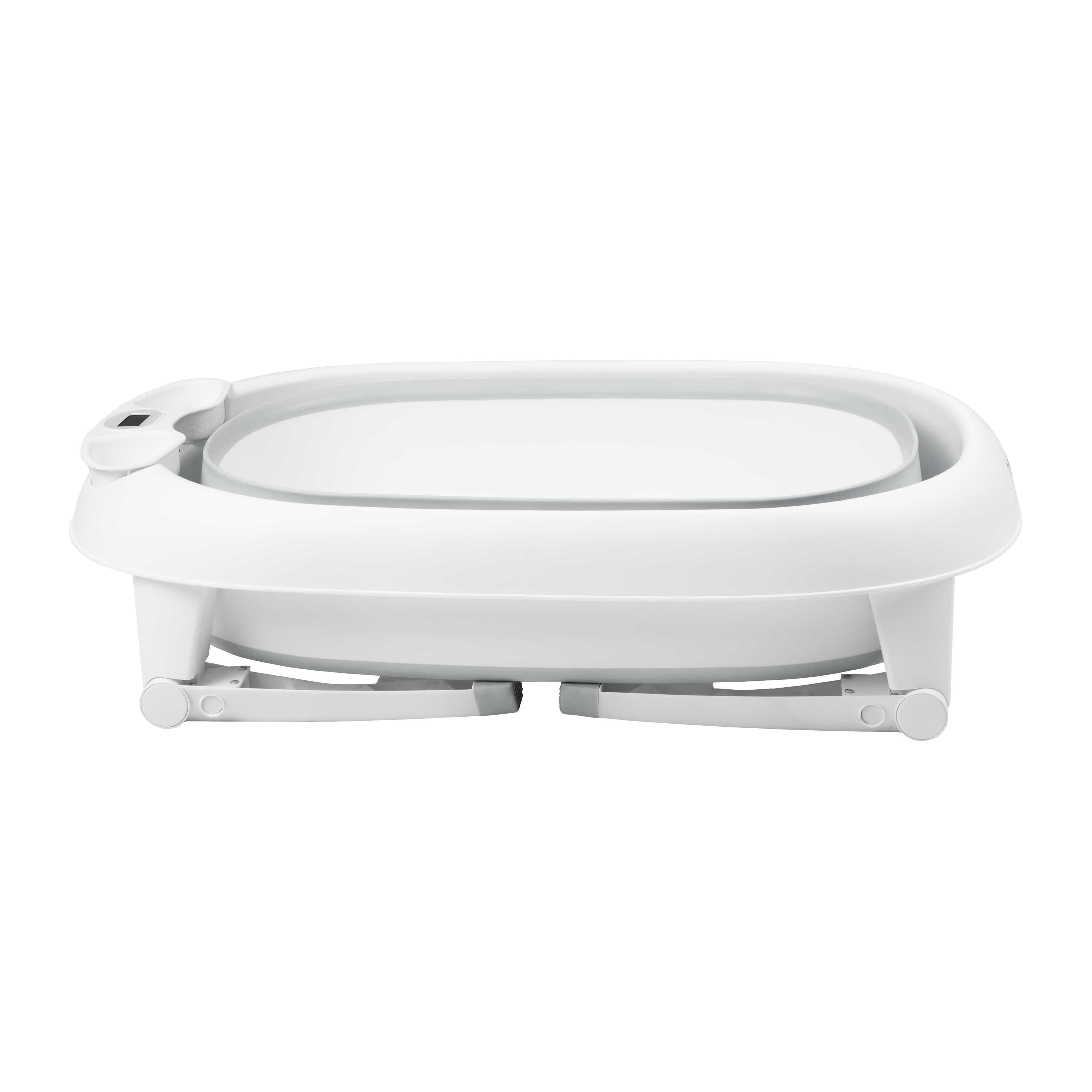 Imagen 4 de 5 de Bañera Aruba 100L