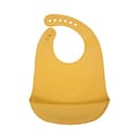 Miniatura 5 de Set de Alimentación de Silicona Gatito