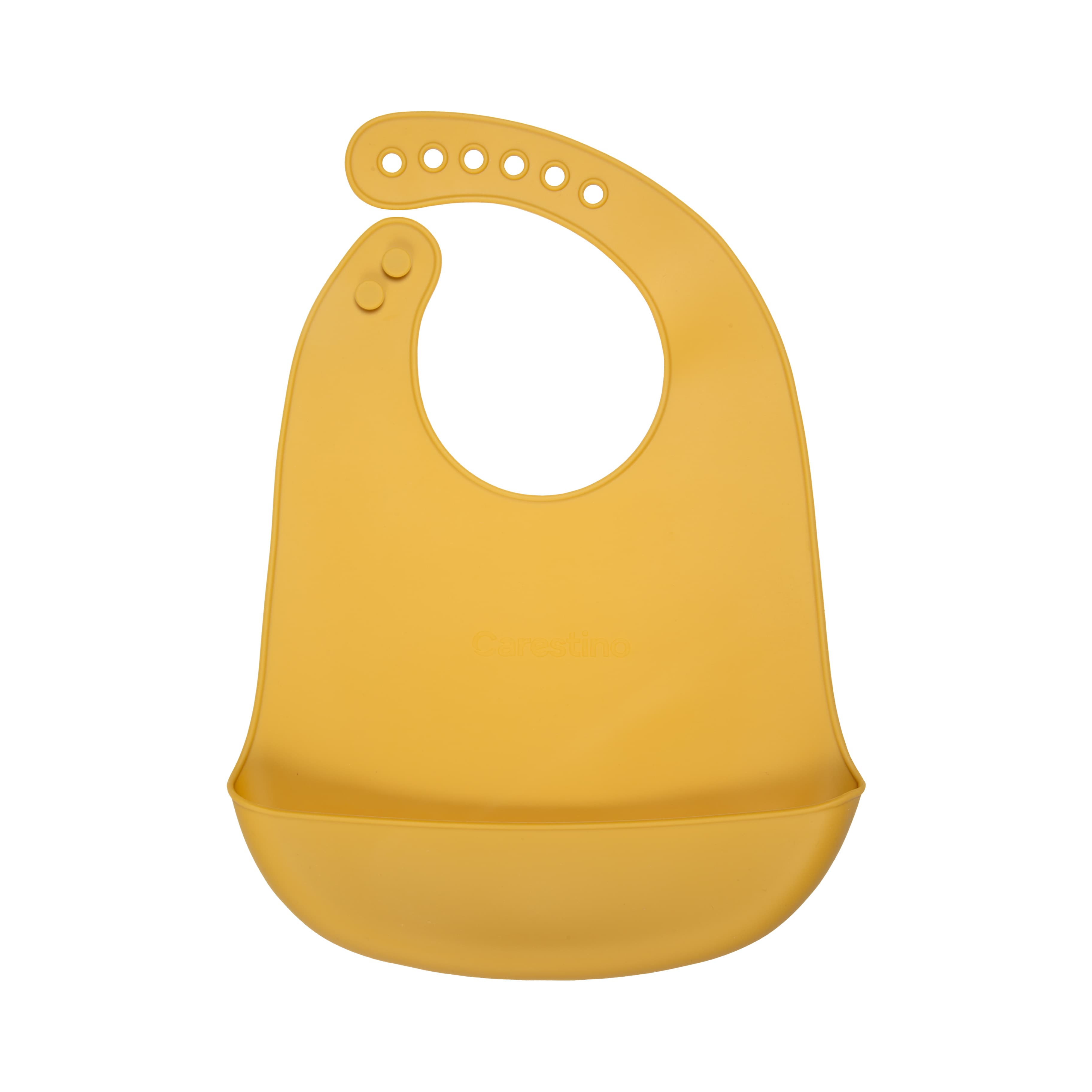 Imagen 5 de 6 de Set de Alimentación de Silicona Gatito