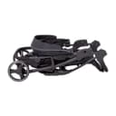 Miniatura 5 de Coche CITY V3 con Accesorios