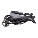 Miniatura 5 de Coche CITY V3 con Accesorios