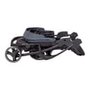 Miniatura 5 de Coche CITY TRAVEL V3 Accesorios