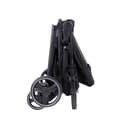 Miniatura 5 de Coche KIEV V2 Accesorios