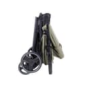 Miniatura 5 de Coche KIEV V2 Accesorios