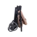 Miniatura 5 de Coche KIEV V2 Accesorios