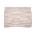 Miniatura 5 de Peluche con Manta Conejo