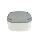 Miniatura 5 de Bacinilla 3 en 1 Iguazú