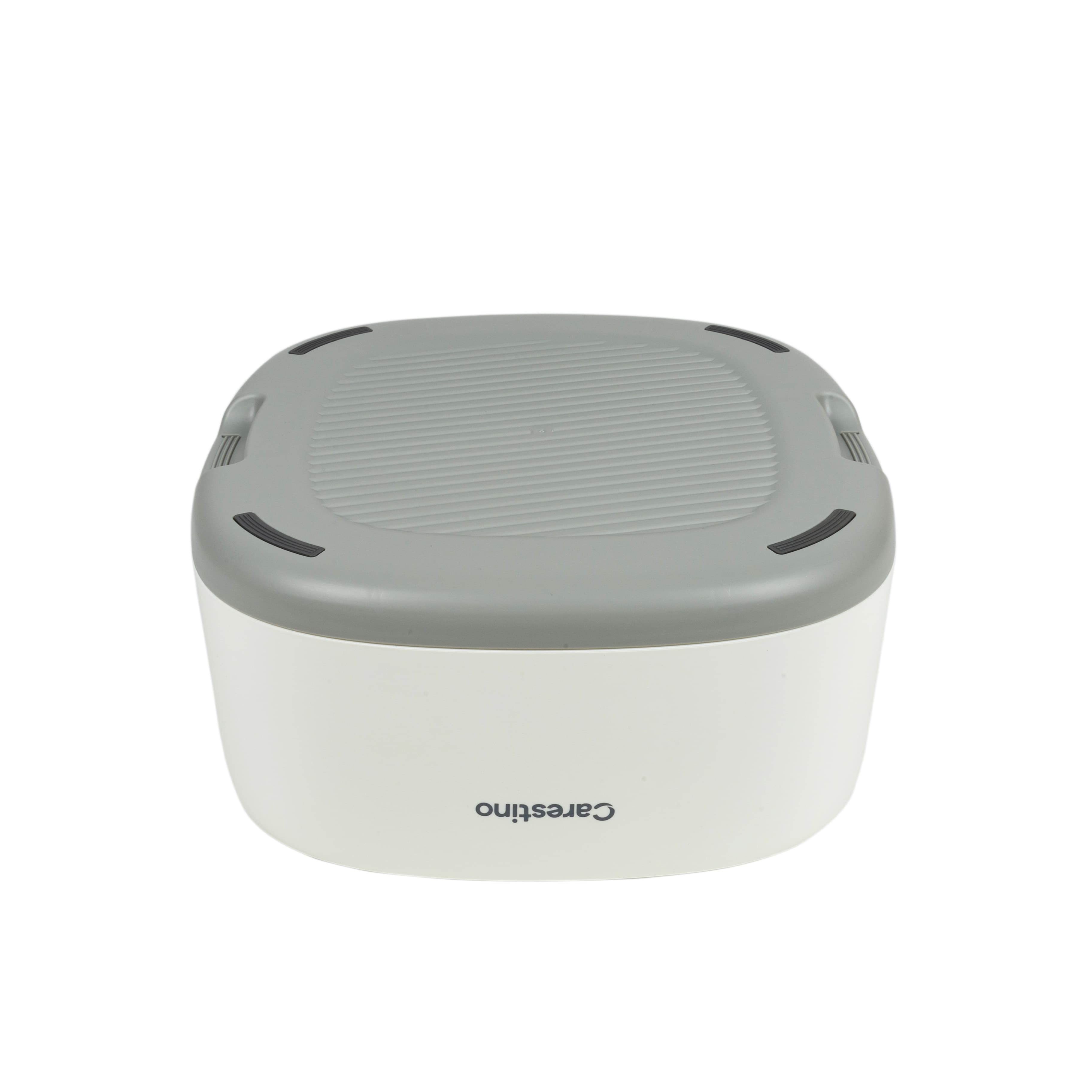 Imagen 5 de 5 de Bacinilla 3 en 1 Iguazú