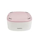 Miniatura 5 de Bacinilla 3 en 1 Iguazú