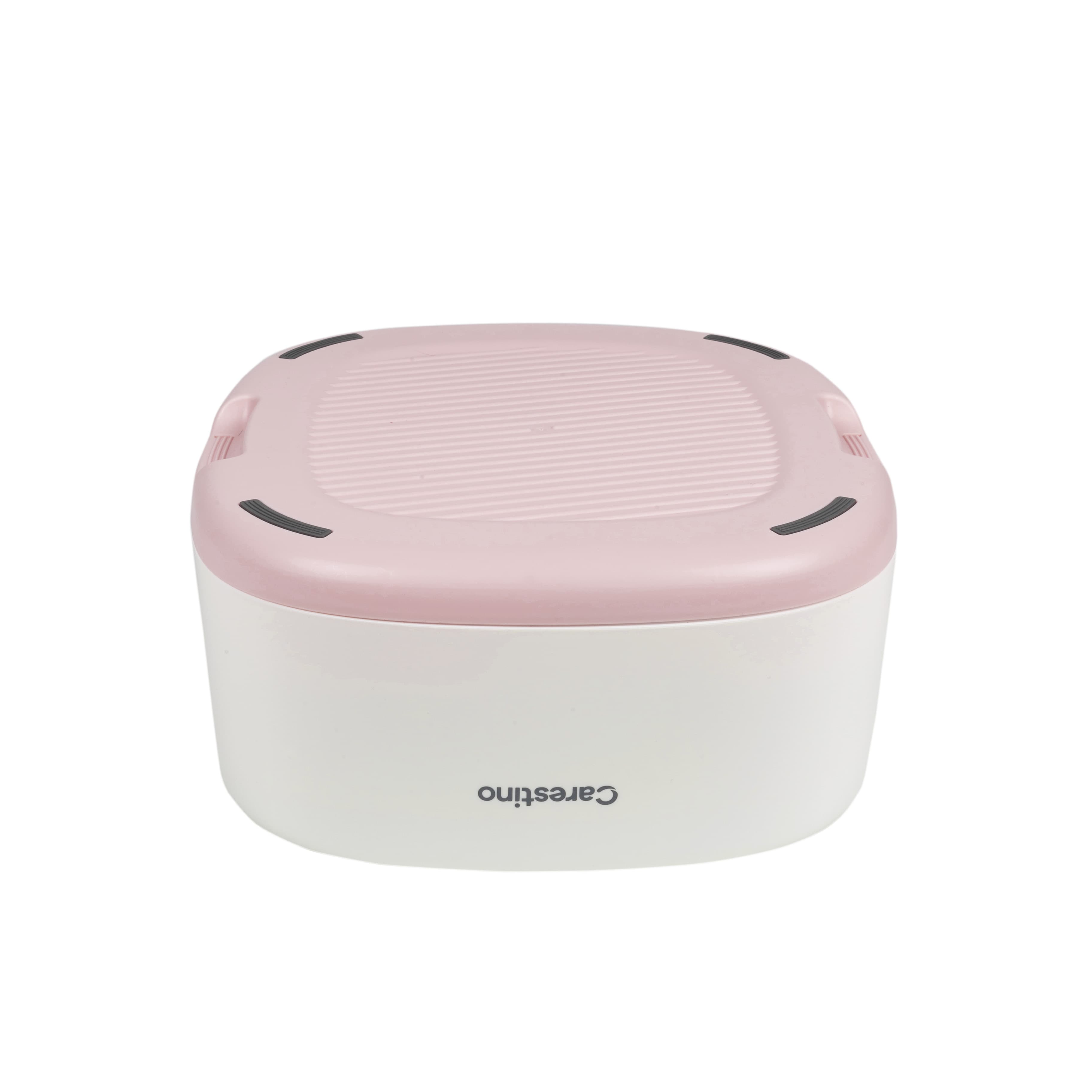 Imagen 5 de 5 de Bacinilla 3 en 1 Iguazú