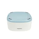 Miniatura 5 de Bacinilla 3 en 1 Iguazú