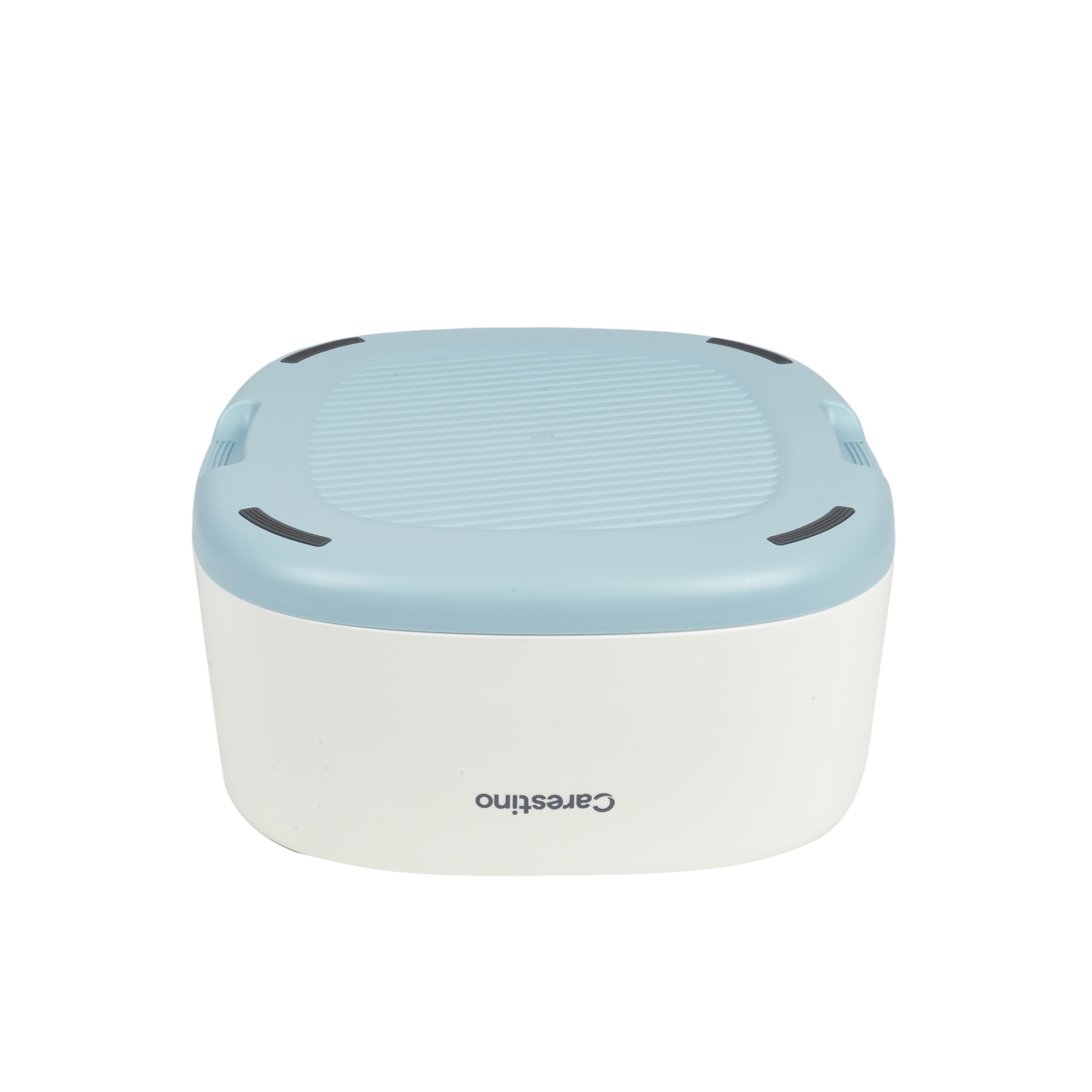 Imagen 5 de 5 de Bacinilla 3 en 1 Iguazú