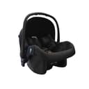 Miniatura 5 de Coche FERRO V2 Accesorios