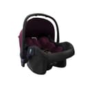 Miniatura 5 de Coche FERRO V2 Accesorios