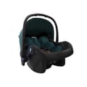 Miniatura 5 de Coche FERRO V2 Accesorios