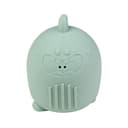 Miniatura 5 de Juguete de Baño de Silicona Dino