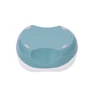 Miniatura 5 de Bacinilla Entrenamiento 3 en 1 con Reductor