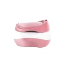 Miniatura 4 de Bacinilla  Entrenamiento 3 en 1 con Reductor