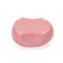 Miniatura 5 de Bacinilla  Entrenamiento 3 en 1 con Reductor