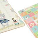 Miniatura 5 de Alfombra Antigolpes Reversible 120x180