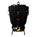 Miniatura 6 de Silla para Carro VANCOUVER GRUPO 0/1/2/3 ISOFIX