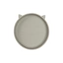 Miniatura 6 de Set de Alimentación de Silicona Gatito