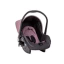 Miniatura 6 de Coche CITY TRAVEL V3 Accesorios