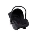 Miniatura 6 de Coche KIEV V2 Accesorios