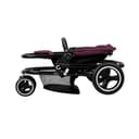 Miniatura 6 de Coche FERRO V2 Accesorios