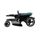 Miniatura 6 de Coche FERRO V2 Accesorios