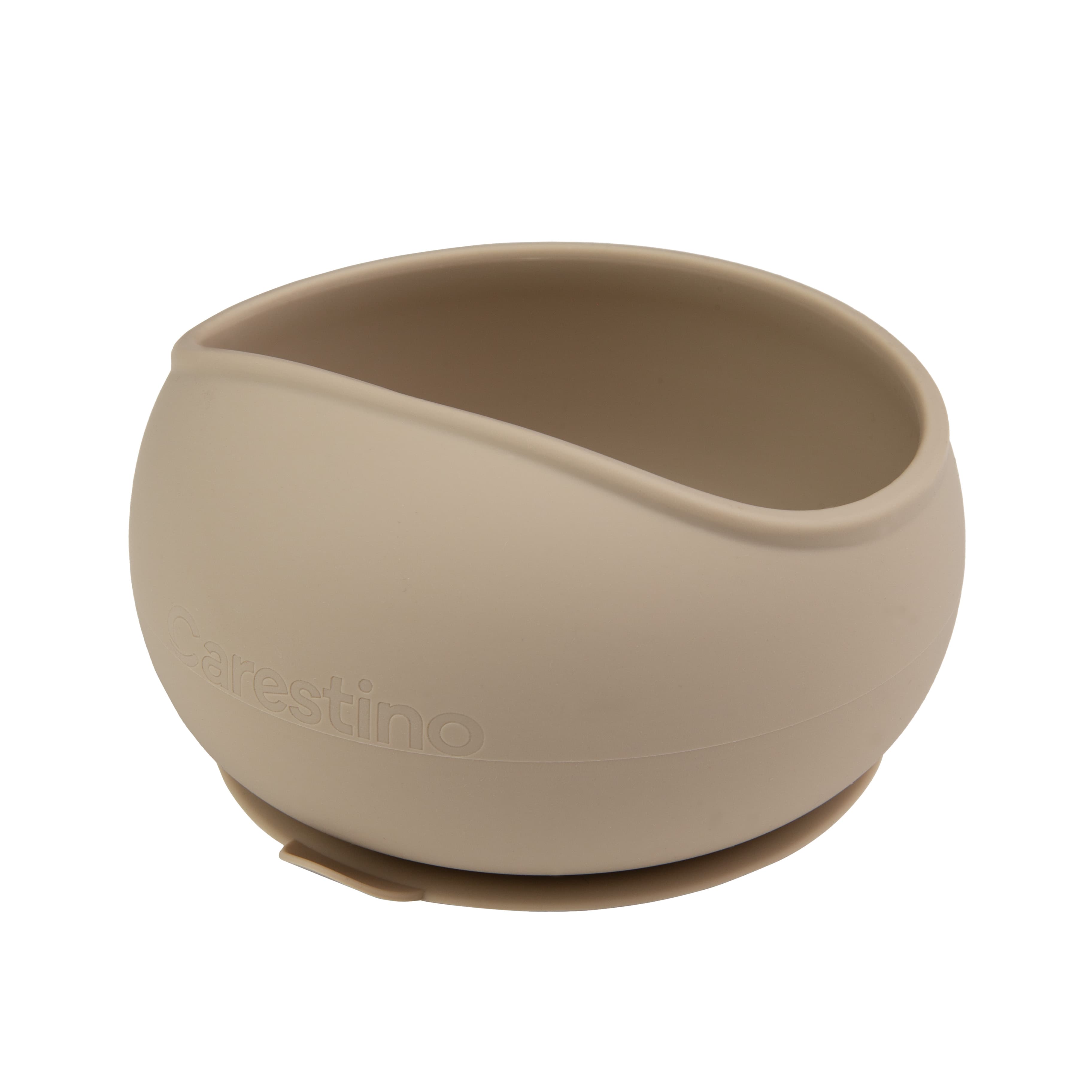 Imagen 6 de 6 de Set de Alimentación de Silicona Foodie